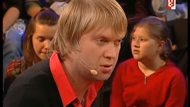 НЕСПРАВЕДЛИВОСТЬ ОТ СЕРГЕЙ СВЕТЛАКОВ Mpg