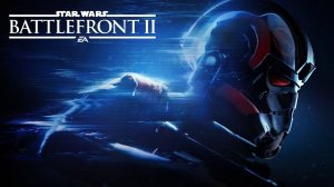 Игрофильм Star Wars Battlefront 2 с русскими субтитрами . Прохождение без комментариев.