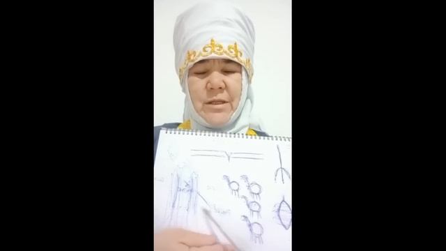 Әшімов озады Халық саны артады Қабат үйлер босау 7 өзен тасу Көктөбеде сын Созылмалы дерт Сүйек өсу смотреть онлайн