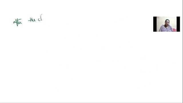 Oxytocin(posterior pituitary hormone) смотреть онлайн