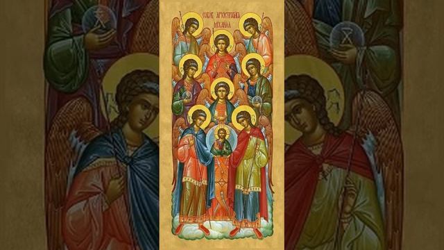 " Кто как Бог?" смотреть онлайн