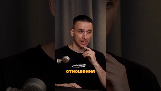 Основатель Казённого Унитаза ГРУЗИЛ УНИТАЗЫ? #казённыйунитаз #интервью
