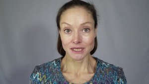 Визитка Караваевой Надежды. 2024.02.12 ..мягкая