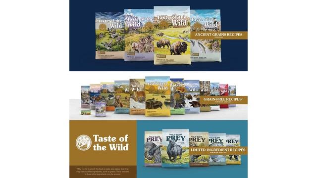 Best Dog Food for Dachshunds On Amazon 2023 | Top 5 Dog Food for Dachshunds Review | Unique product смотреть онлайн