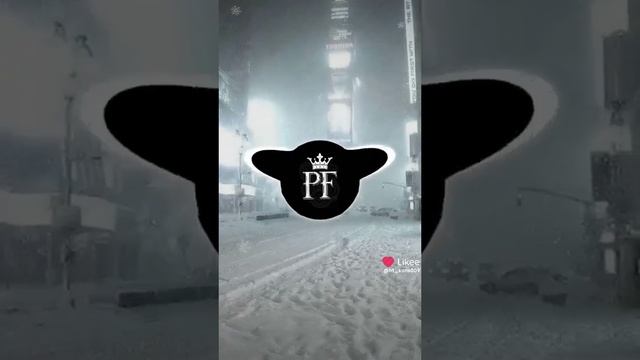 Новогодний песня