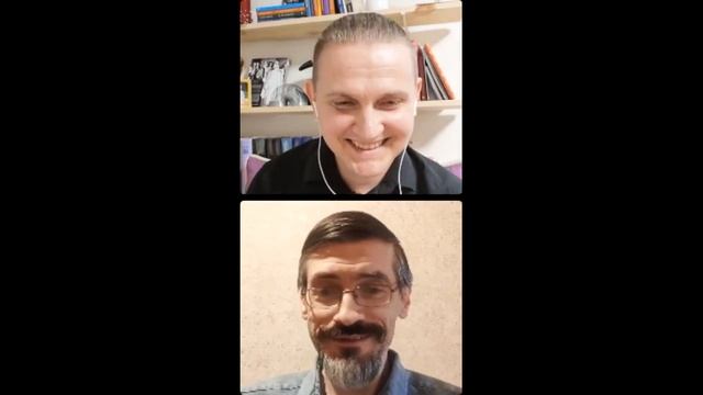 Книги и классические тексты Джйотиш сегодня | Эфир с Олегом Толмачевым