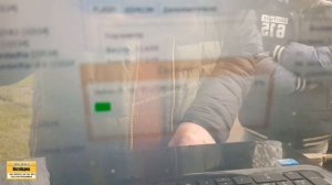 УАЗ Патриот Пикап. Лучше динамика, ниже расход, снимаем катализатор. Динамичная прошивка евро 2.