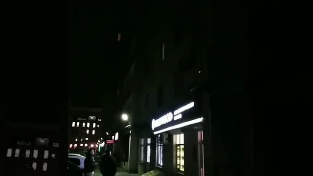 Стоматология г. СТАВРОПОЛЬ смотреть онлайн