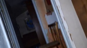 эй хозяин?