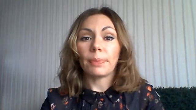 занятие №10 05 11 20 Социальные страхи в подростковом периоде