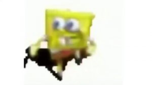 время ундырдыр 10 минут