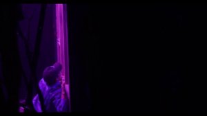 Дневник VI фестиваля – день 7