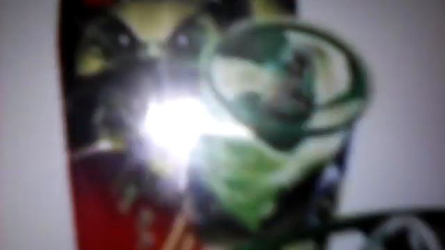 Лего ниндзяго 70743 Флайер Морро