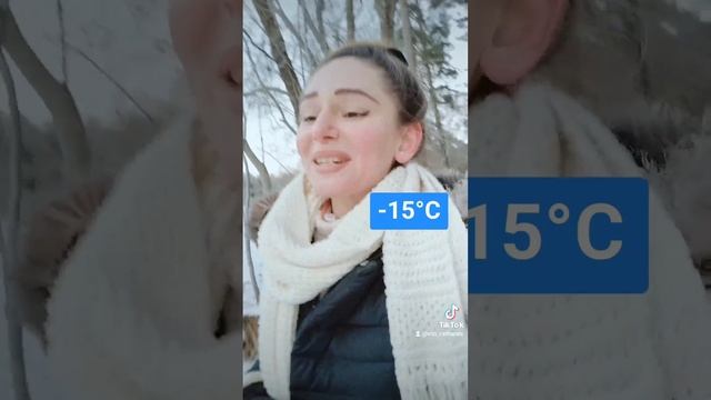 КАК ОЧИСТИТЬ ДУШУ И ТЕЛО?!
