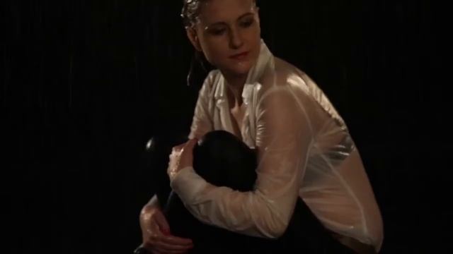 Тает лёд ! Twixtor ! Aqua zone ! смотреть онлайн