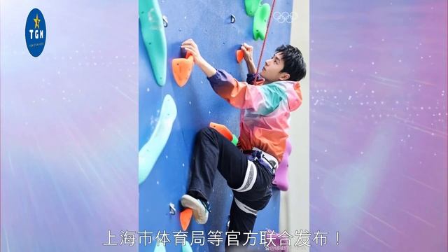 这个五一，内娱最忙劳模是王一博