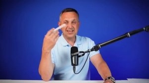Они уже Знают что Делать с Рынком. Вот как это Будет.