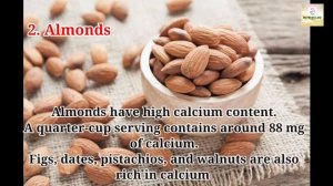 Health Benefits Of Calcium For Pregnant Women | Importance of calcium during pregnancy
