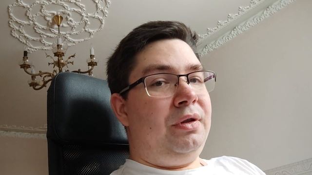 Мысли вслух о копиях, подделках, аналогах парфюмерии #электропарфюмер #маркинпарфюмрф