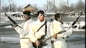 204. Teslićka Brigada