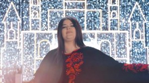 Tursunoy Rajabova "Sohibqironim bor mani" qo‘shig‘i etiboringizga havola admin +998903359966