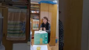 Электромагнитные волны.