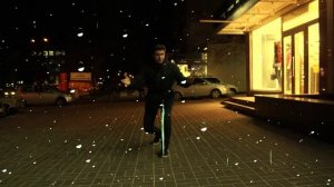 фильм кислотный дождь 148822852