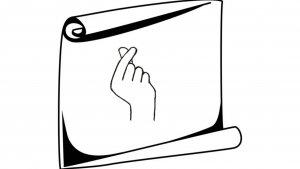 ТЕМА ДОГОВОРА ИЛИ КАК ВЫСТРАИВАТЬ ДОГОВОРЕННОСТИ СО СВОИМИ БЛИЗКИМИ, ПАРТНЕРАМИ И Т.Д.