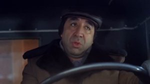 А Боржом? Сначала подумай, потом говори!