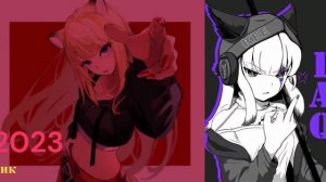 музыка для демона 2023 р 3