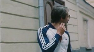 Гостья из будущего  Серия 5