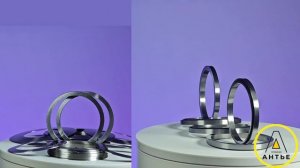 Промышленные Ножи с покрытием карбидвальфрам