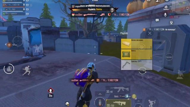 prey phonk pubg mobile #pubg #fragmovie #standoff2019 Xiaomi pad 5