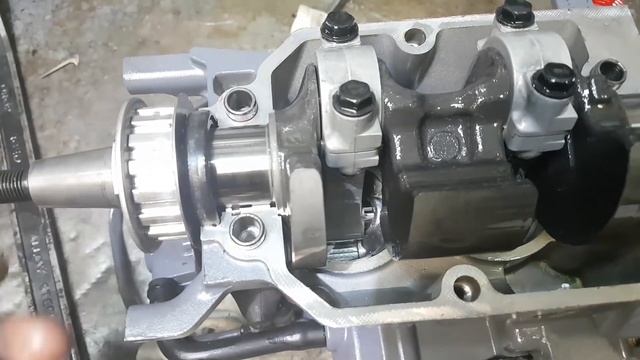 YAMAHA F6A. Песок из ниоткуда смотреть онлайн