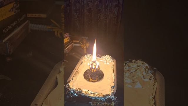 Выметаем Поганой Метлой Ваших Вражин из вашей жизни смотреть онлайн