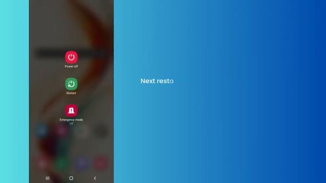 How to Fix “Failed to connect to server” Error in Project SEKAI COLORFUL STAGE смотреть онлайн