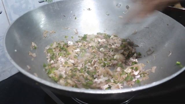 Stuffed Squid Goan Style | Stuffed Calamari Recipe | Stuffed Squid Recipe|How To Make Stuffed Squid