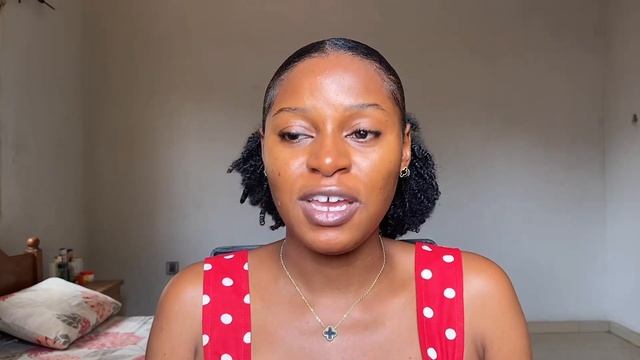 Best NIVEA body lotions for skin whitening | Best Nivea cream for skin whitening