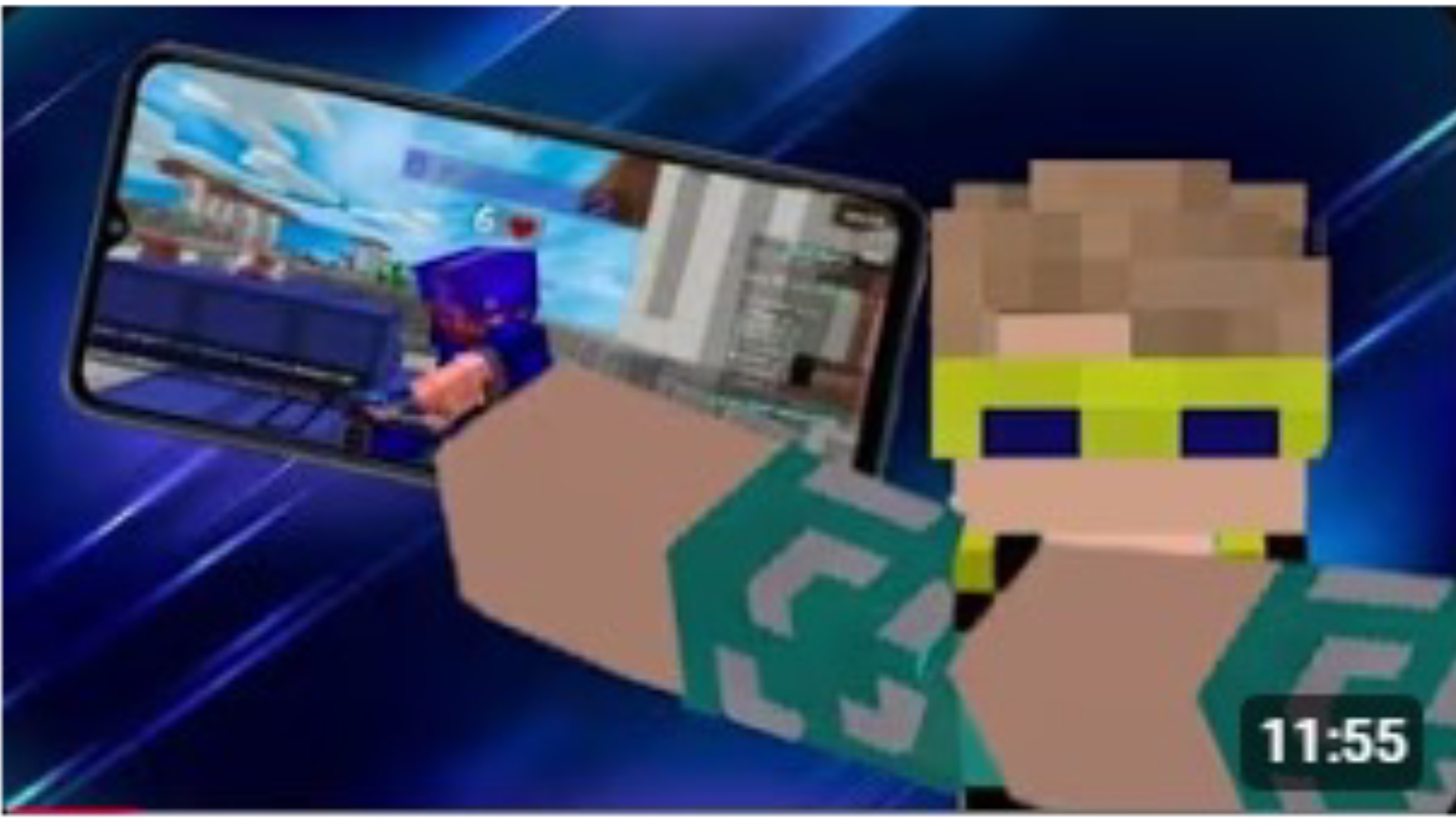 ИГРАЮ В БЕДВАРС НА ТЕЛЕФОНЕ! смотреть онлайн