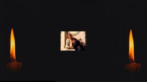 Последование ко Святому Причащению. длительность 27 минут