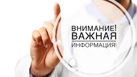 НЮАНСЫ СУДЕБНЫХ СПОРОВ В 2025 ГОДУ #Территория_права