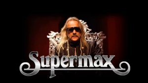 SUPERMAX - JUSTICE