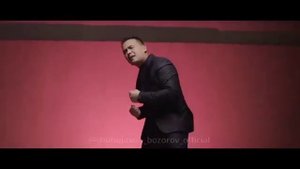 свет газ хакида Зур клип. ДАХШАТ. SVET GAZ XAQIDA ZUR KLIP. DAXSHAT