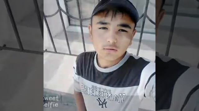 БАТКЕН АК-ТАТЫР2003 смотреть онлайн