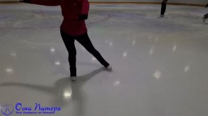 Урок второй. Выпады. Часть первая