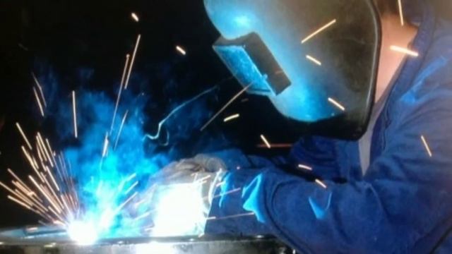 ÒZBEKISTON UCHUN YANGI BIZNES смотреть онлайн