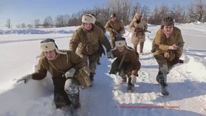 Юрий Антонов. Летят снегири , через память мою до  рассвета.