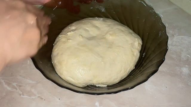 Хачапури.Самый быстрый,вкусный хачапури.Хачапури сыром