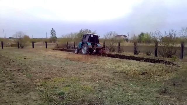 В деревне у бабушки! смотреть онлайн