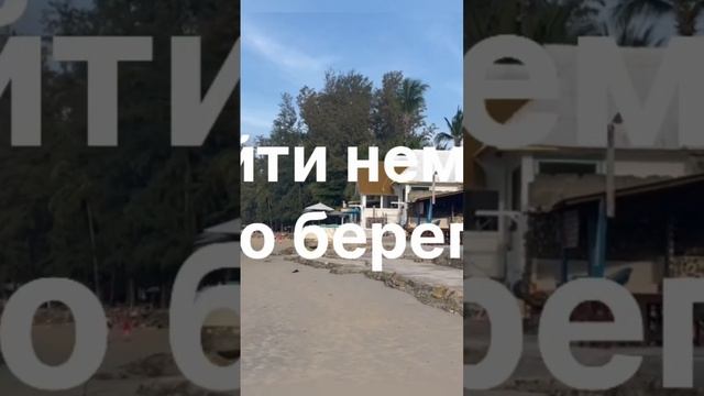 КУДА ОТ ВСЕХ УБЕЖАТЬ смотреть онлайн